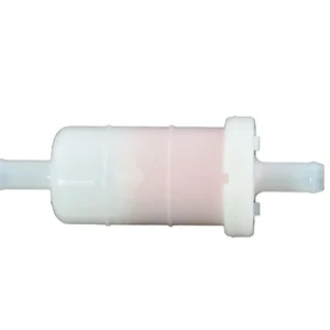 Kawasaki 49019-0032 Fuel Filter