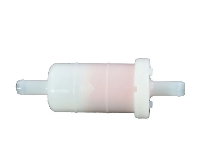 Kawasaki 49019-0032 Fuel Filter