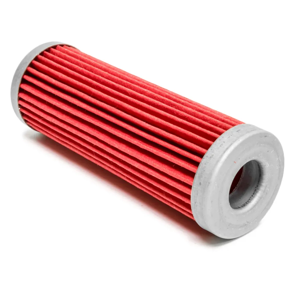 Kubota 1T021-43560 Fuel Filter Eenvoudig te vervangen