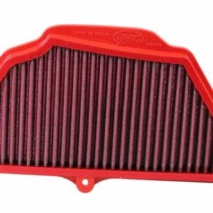 Microvezel Filtro de aire BMC Kawasaki FM903/04