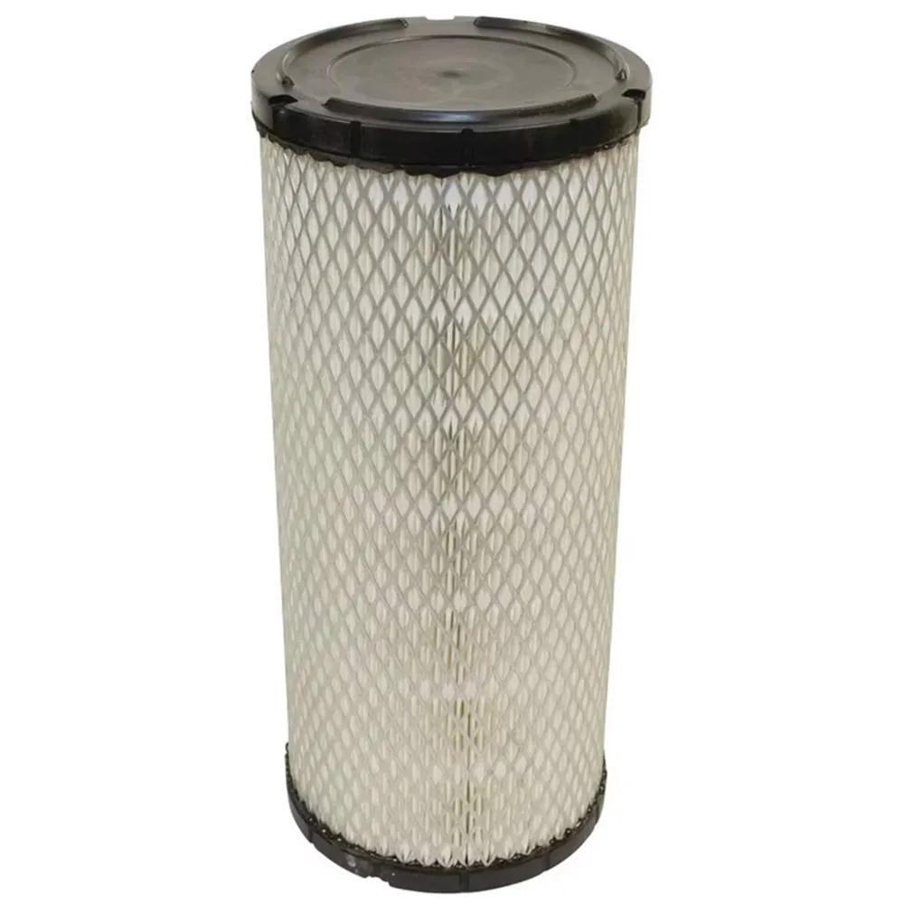 Motorbeschermings Stens 102073 Air Filter