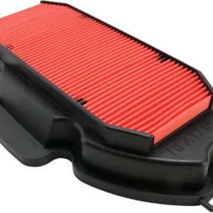 OEM Kwaliteit HIFLOFILTRO AIR FILTERS AIR FILTER HON NC700