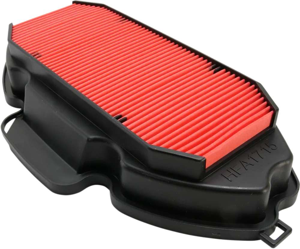 OEM Kwaliteit HIFLOFILTRO AIR FILTERS AIR FILTER HON NC700