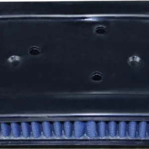 Recambio Filtro Aire Para Harley-Davidson Sportster 2004-2013 standaard maat