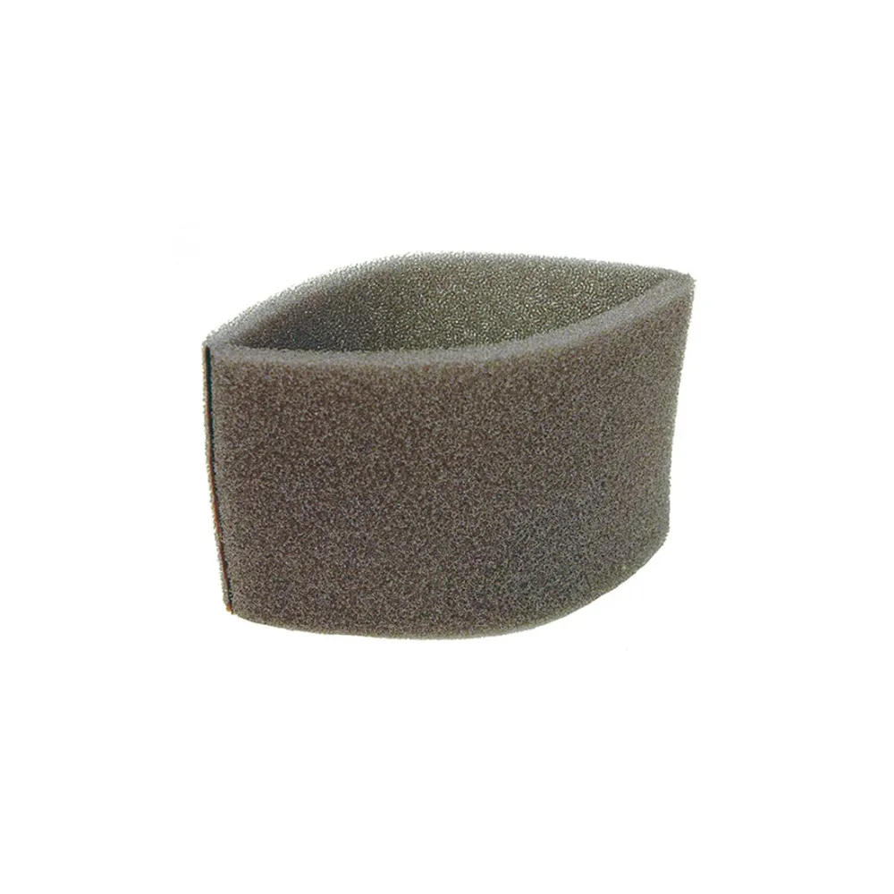 Rotary 8712 Pre-Filter
