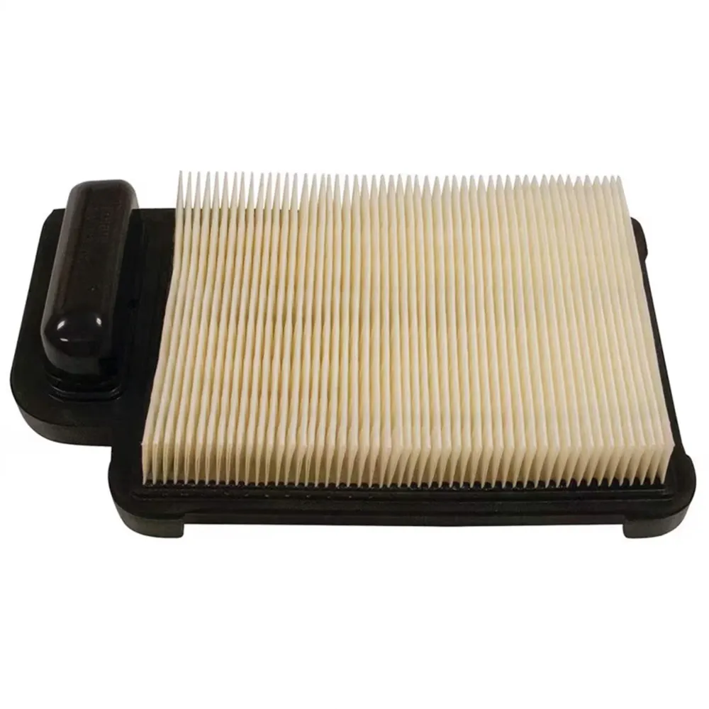 Stens 055301 Air Filter | Hoge doorstroming |