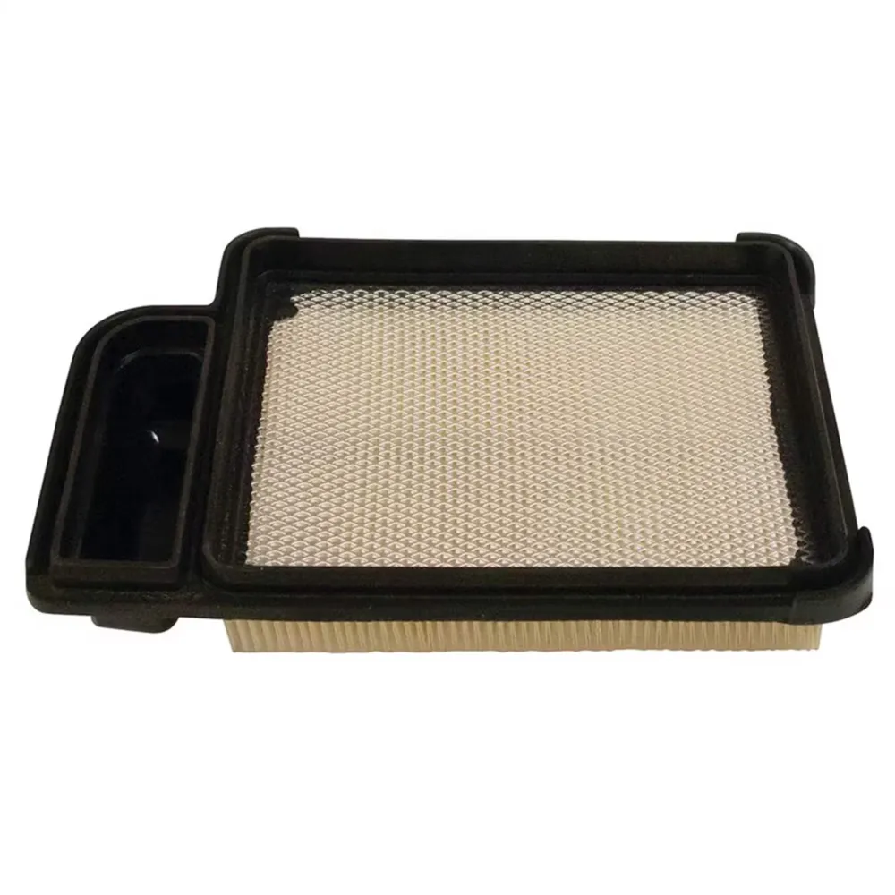 Stens 055301 Air Filter | Hoge doorstroming |