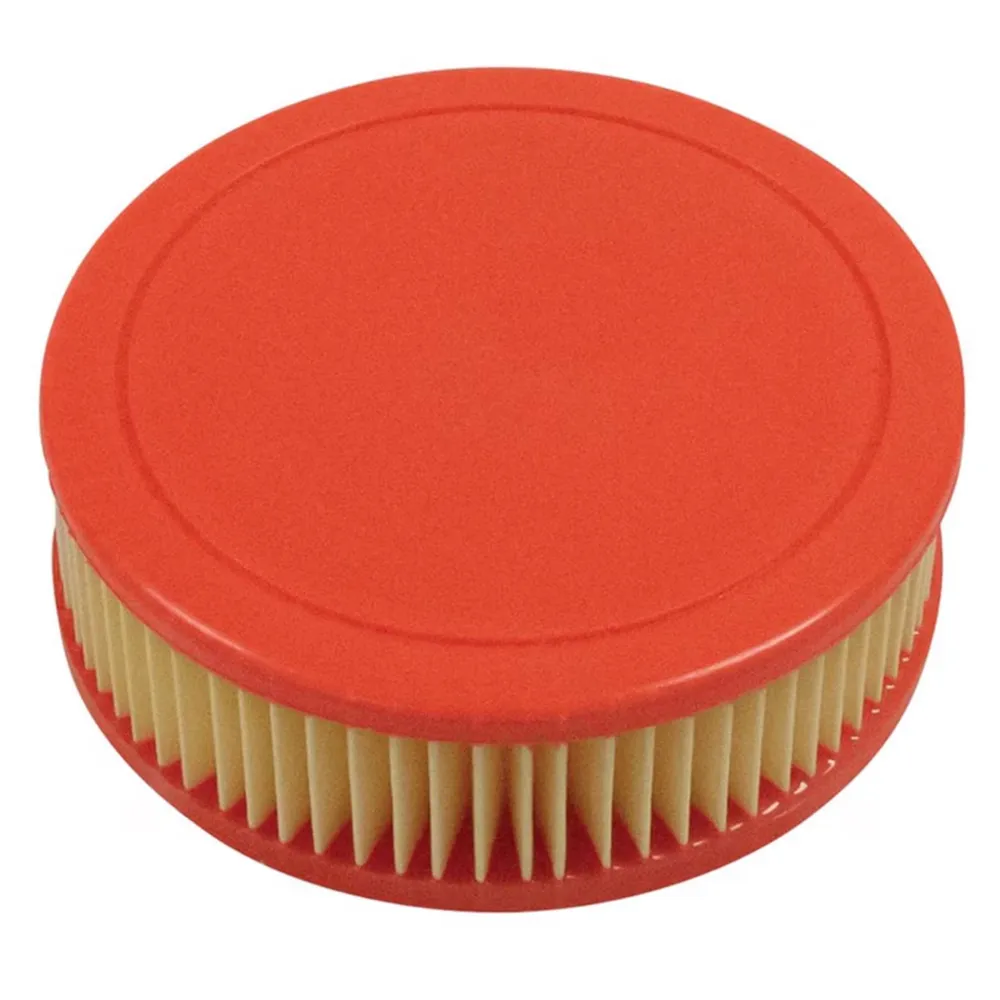 Stens 100015 Air Filter met anti-bacteriële coating