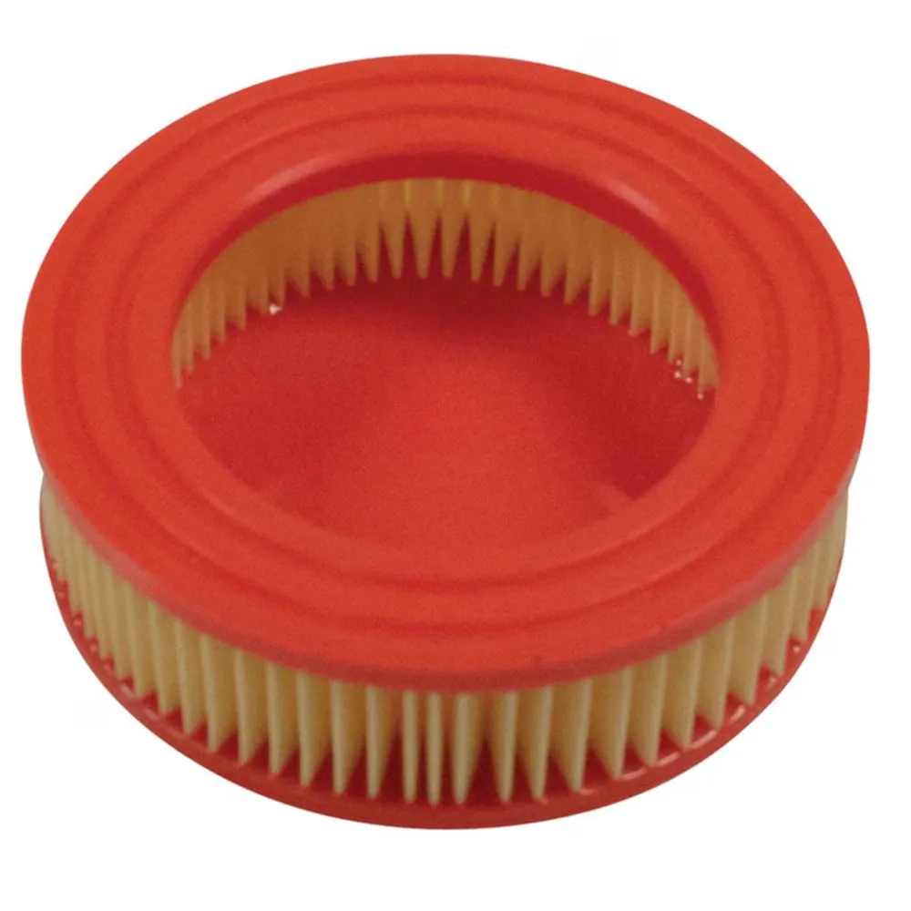 Stens 100015 Air Filter met anti-bacteriële coating