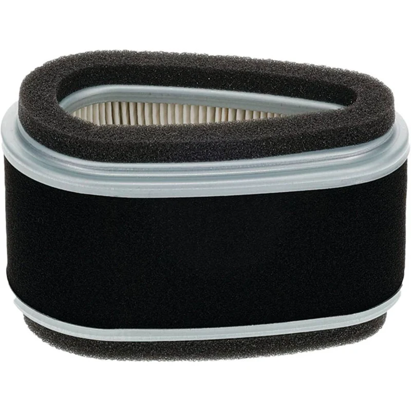 Stens 100-044 Air Filter Combo - Directe Montage