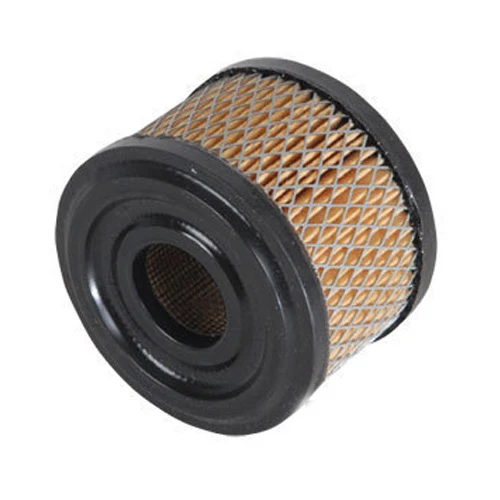 Stens 100-099 Air Filter | Hoge doorstroming |