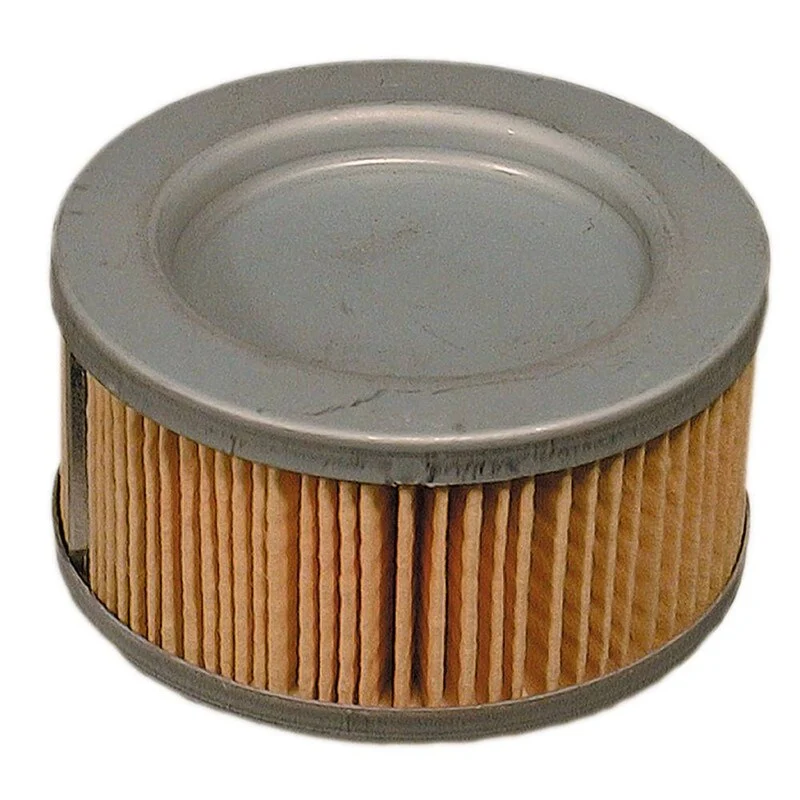 Stens 100-945 Air Filter Eenvoudig te vervangen