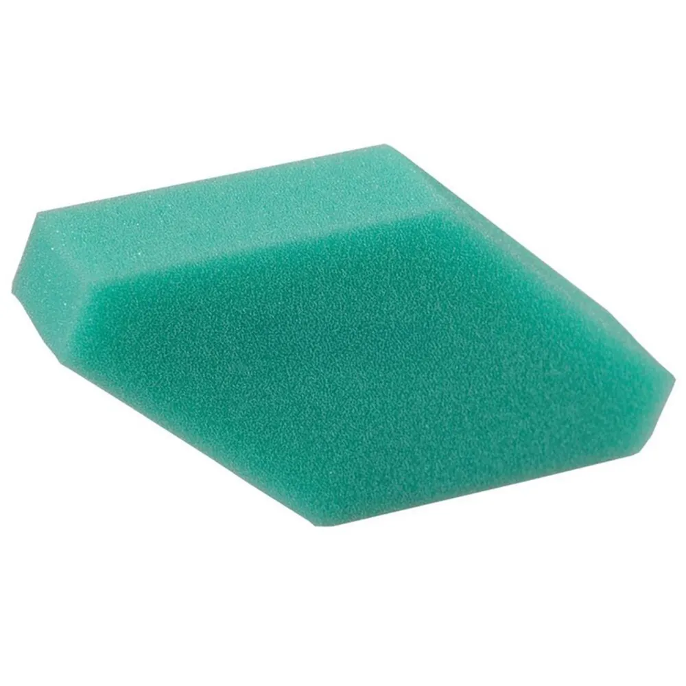 Stens 100-955 Air Filter voor stoffige omgevingen