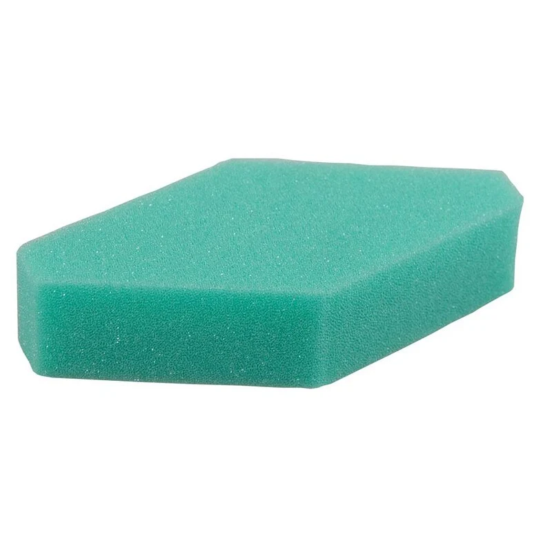 Stens 100-955 Air Filter voor stoffige omgevingen