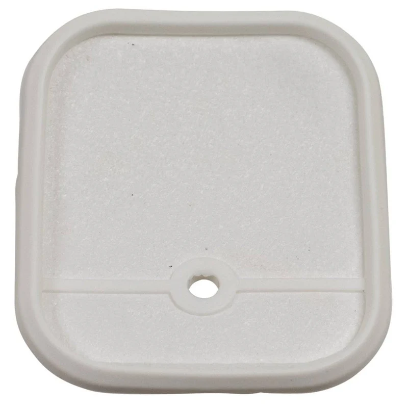 Stens 102-579 Air Filter