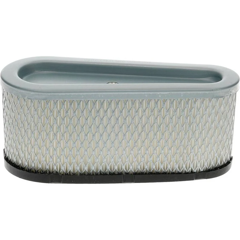Universal pasvorm Stens 100-085 Air Filter