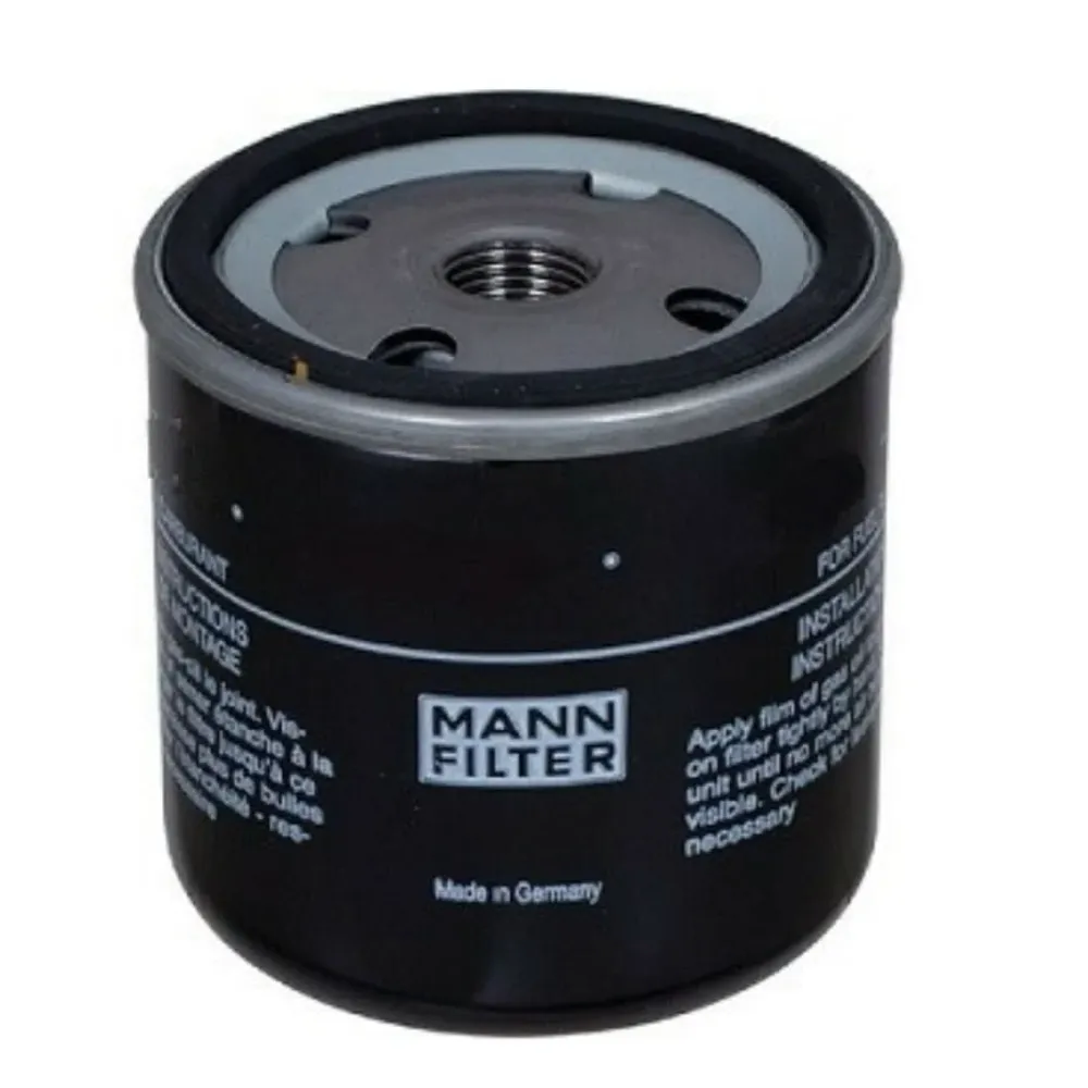 Volvo Penta 2003 Fuel Filter - equivalent to 840532
