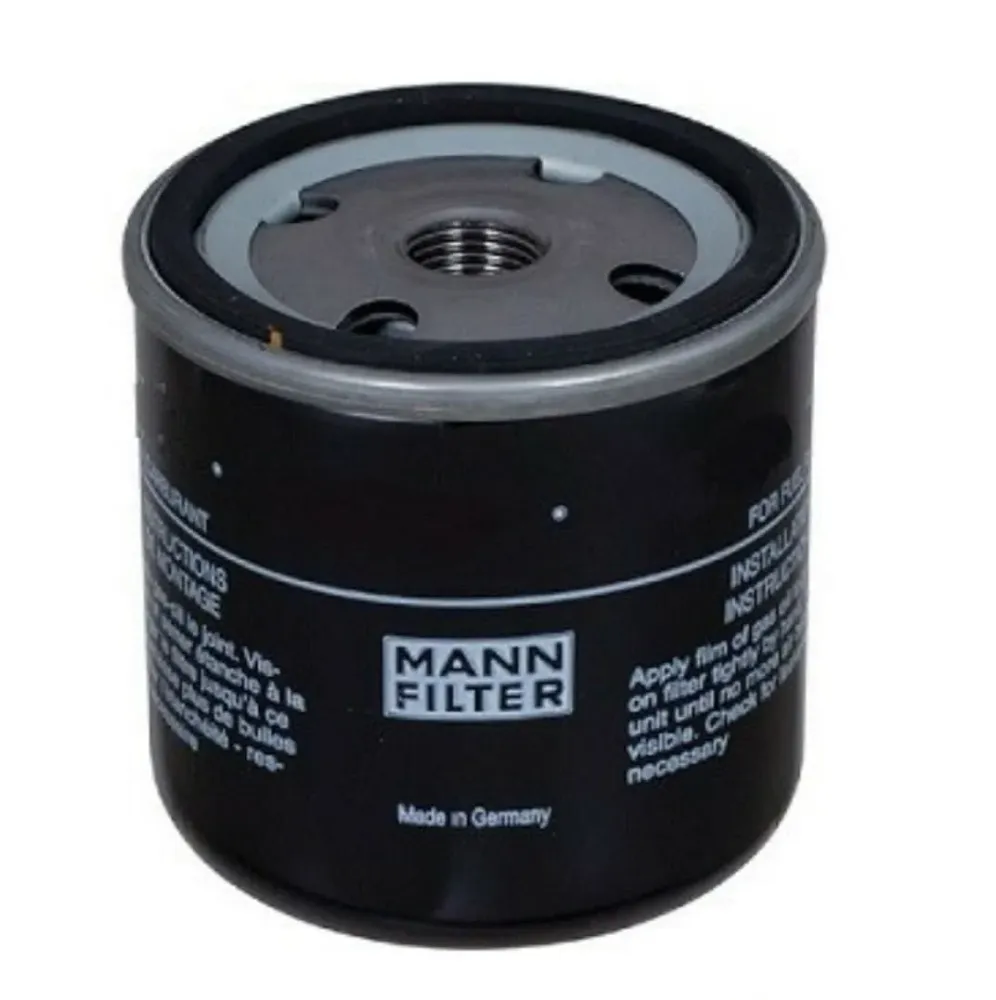 Volvo Penta MD2B Fuel Filter