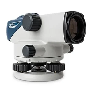 SOKKIA B20-25 32X Auto Level