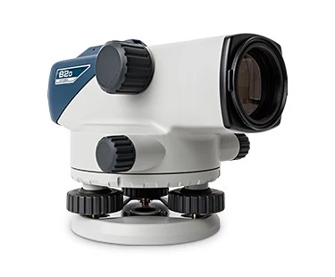 SOKKIA B20-25 32X Auto Level