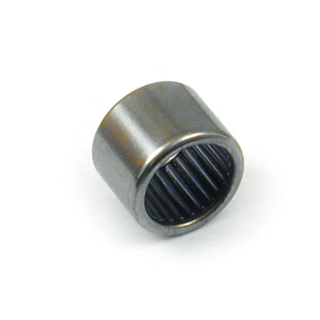 Gasdruk schokdemper Cojinete Koyo, Contraeje/Engranaje De Embrague Para Harley-Davidson