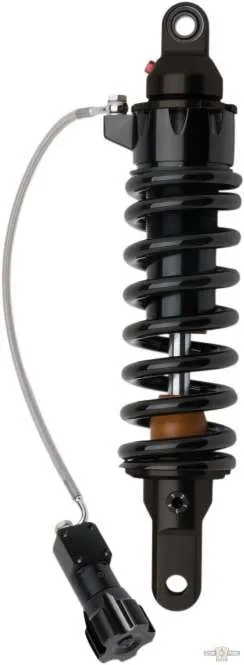 465 Series SGL 13" Mono Shock Harley-Davidson
