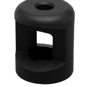 Conical Valve Spring Copressor Harley-Davidson met verstelbare koppeling