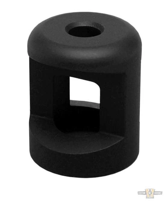 Conical Valve Spring Copressor Harley-Davidson met verstelbare koppeling