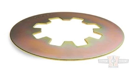 STANDARD CLUTCH SPRING Harley-Davidson