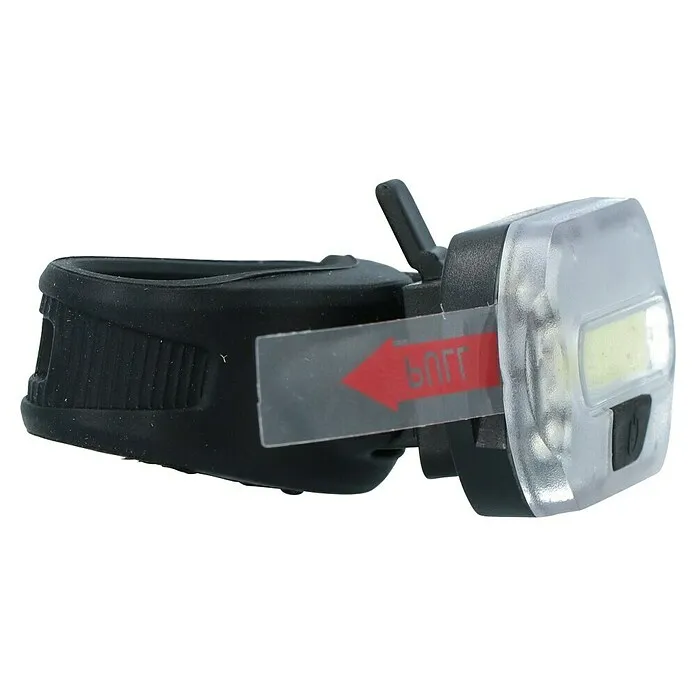 Dresco Ledkoplamp COB - Led met Canbus-foutmeldingvrij