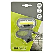 Dresco Ledkoplamp COB - Led met Canbus-foutmeldingvrij