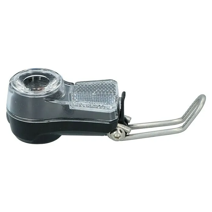 Xenon Dresco Ledkoplamp Swift 2.0 - Led