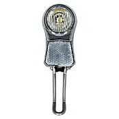 Xenon Dresco Ledkoplamp Swift 2.0 - Led
