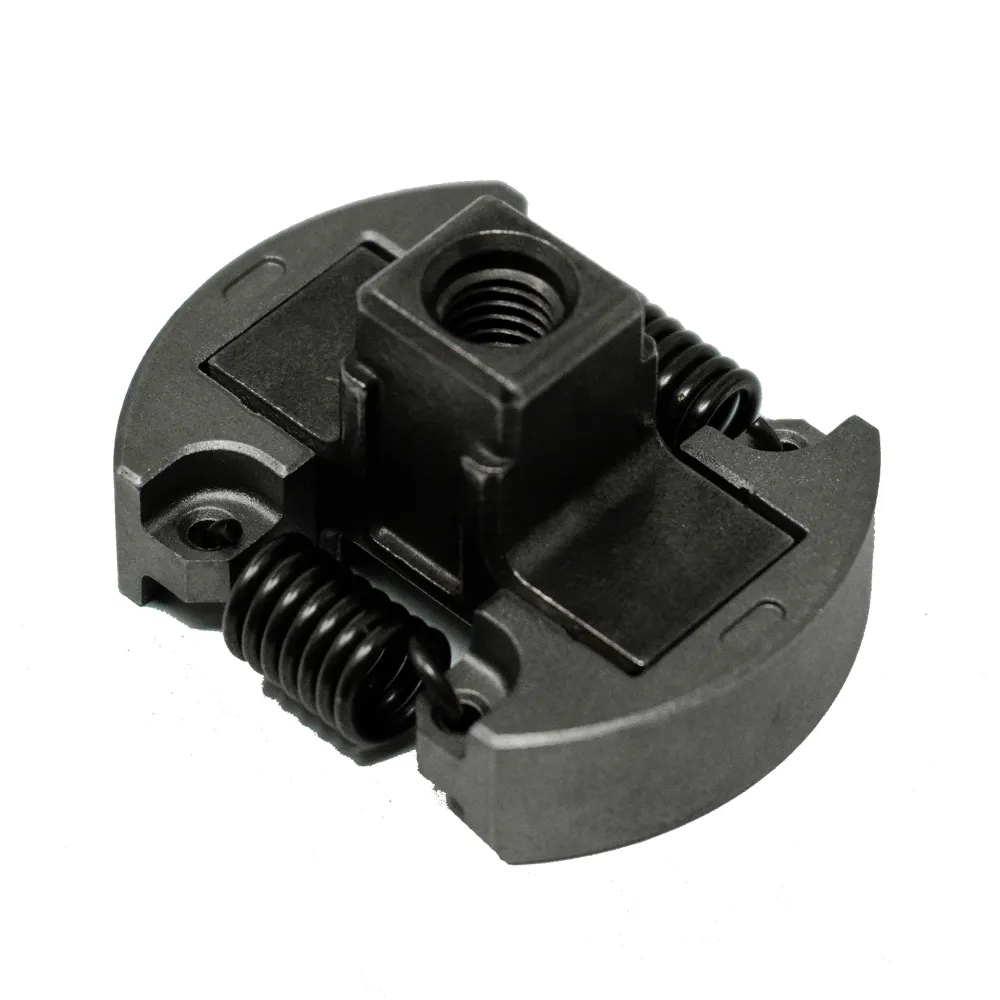 Echo A056000790 Clutch Assembly