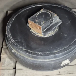 Idler Assembly 9165848