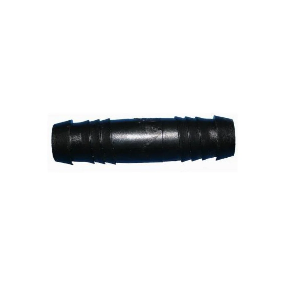 Rain Bird Acetal Swing Pipe Coupling 1/2" Barb | SB-CPLNG
