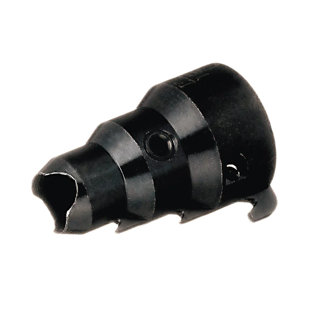 KLEIN TOOLS Conduit Reamer
