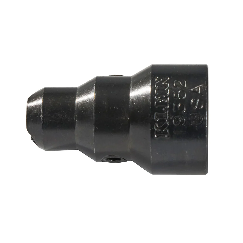 KLEIN TOOLS Conduit Reamer