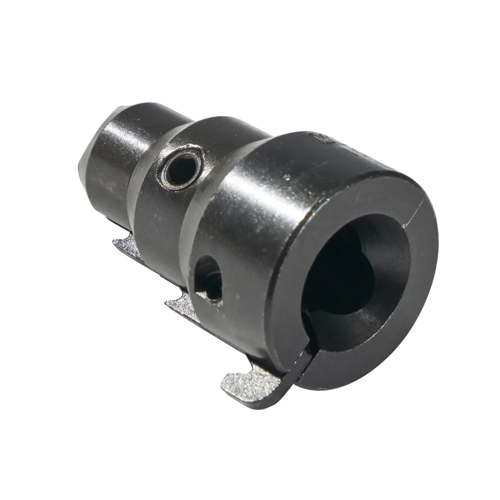 KLEIN TOOLS Conduit Reamer