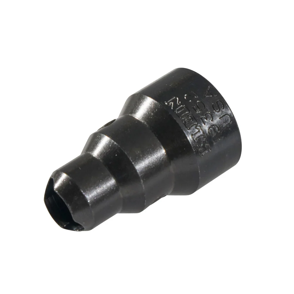 KLEIN TOOLS Conduit Reamer