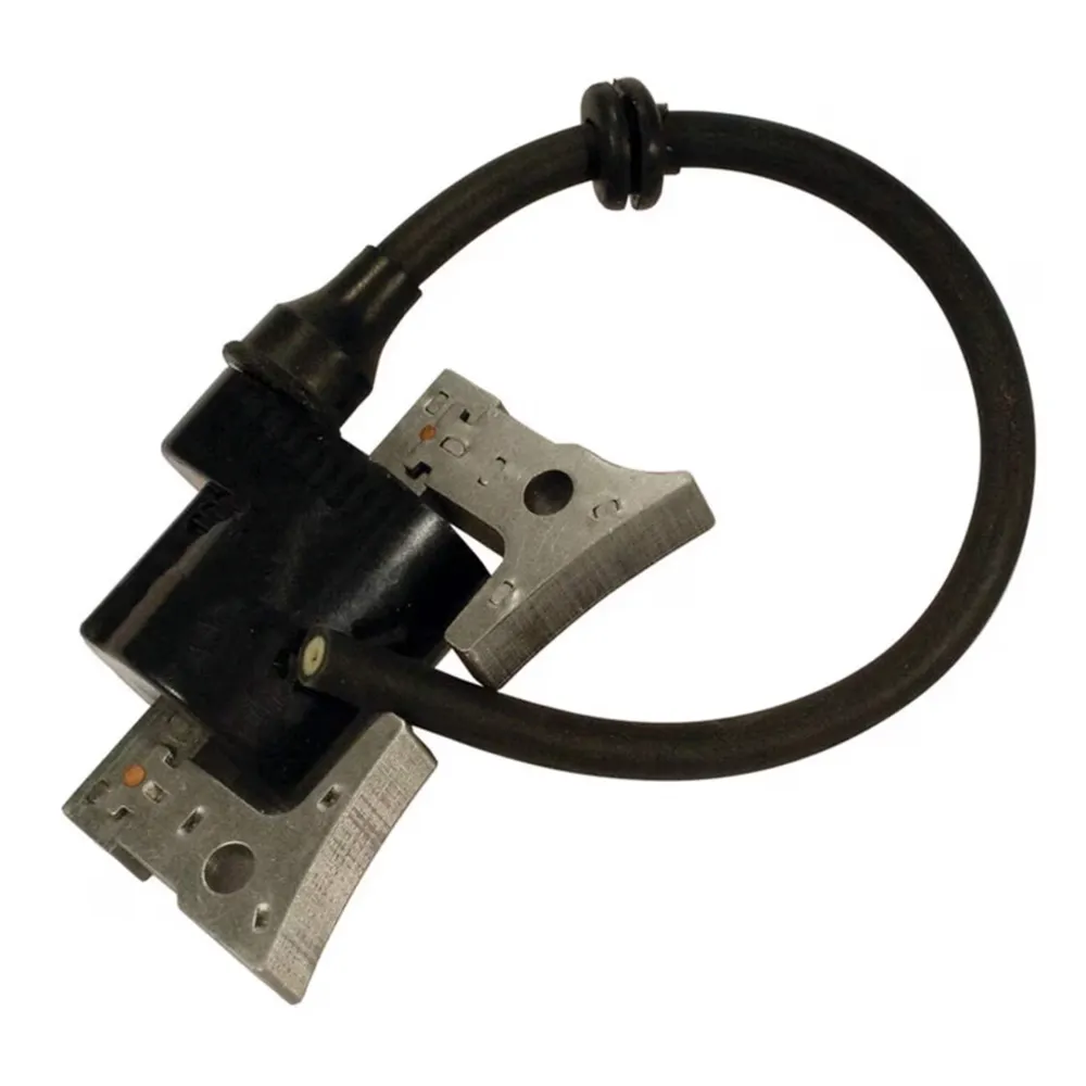 Stens 058-109 Ignition Coil