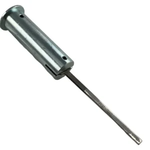 Crain No. 1625-22 Driver Assembly