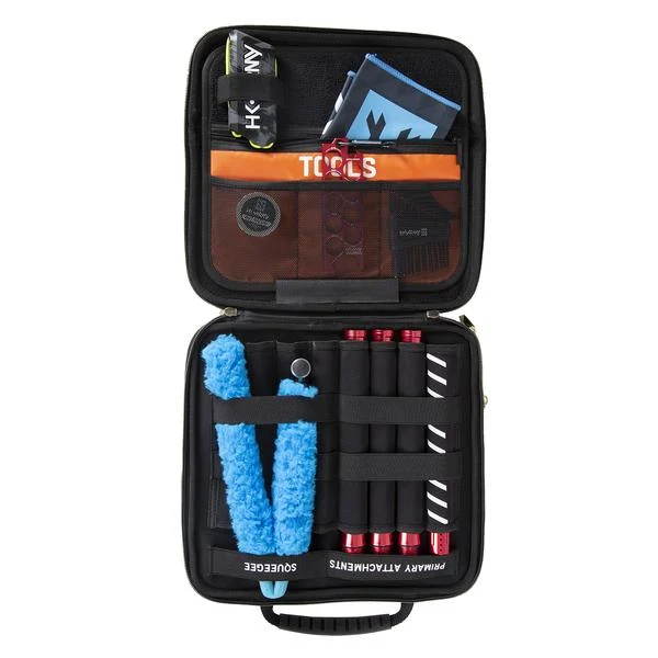 HK Army Exo Marker Case 2.0