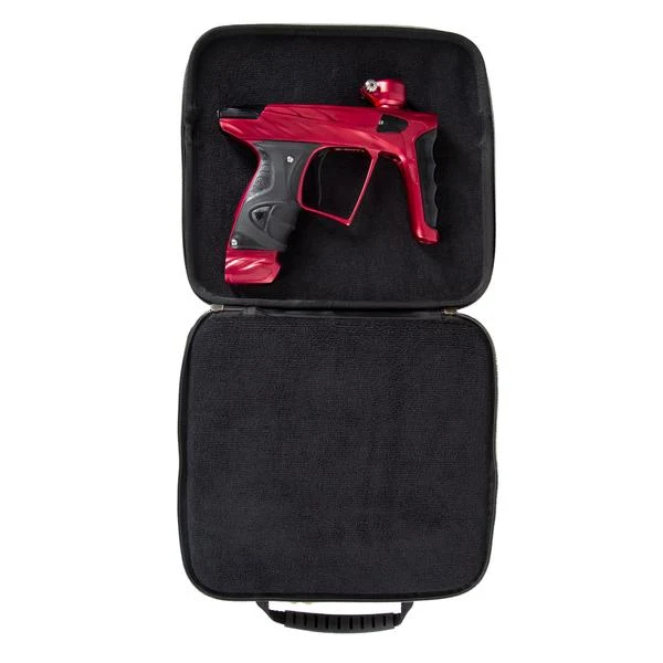 HK Army Exo Marker Case 2.0