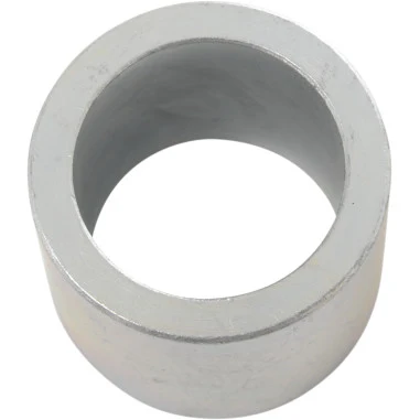 BEARING SPACER HARLEY-DAVIDSON duurzaam polyester materiaal