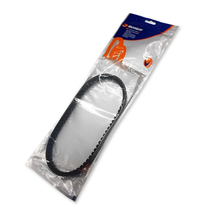 Correa de transmision Tecnium NHX 110 LEAD (JF19)