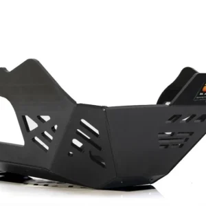 Cubrecárter AXP Yamaha 700 Tenere EURO 4