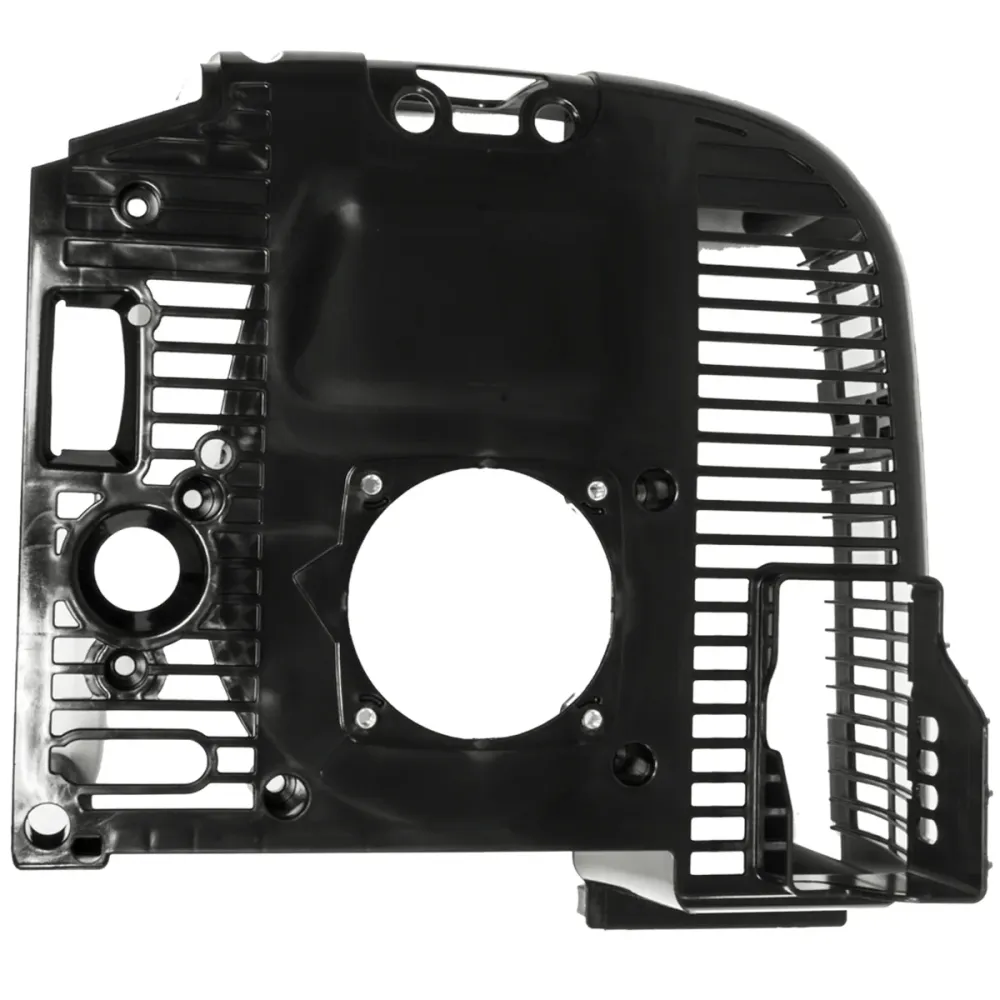 Echo A190000852 Engine Cover