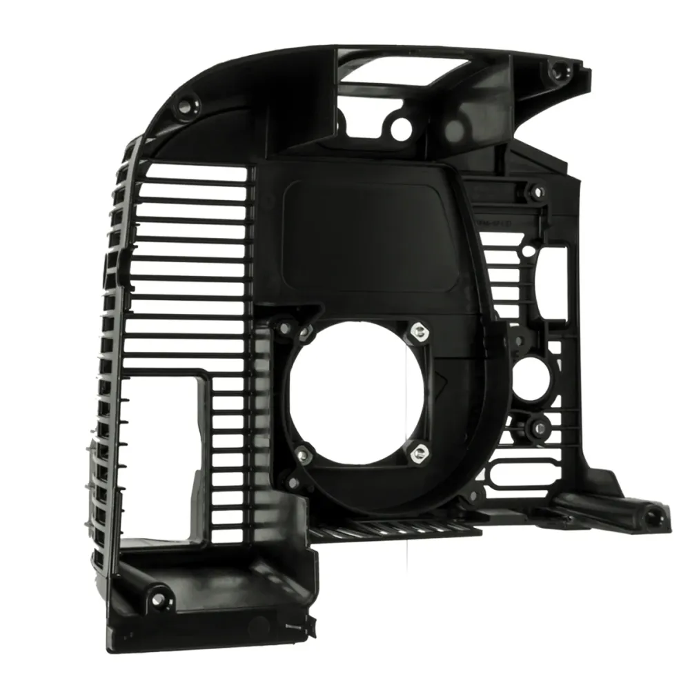 Echo A190000852 Engine Cover