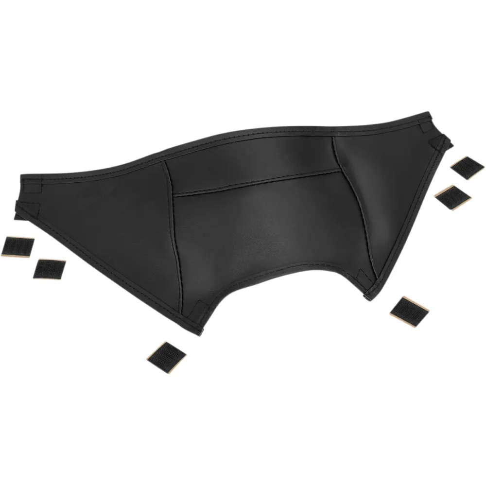 GAS TANK MINI BRA CAN-AM RYKER 20-21